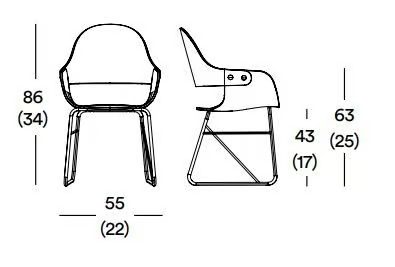 SHOWTIME-Sled-base-chair-BD-Barcelona-Design-525495-dim70e4e0c.jpg